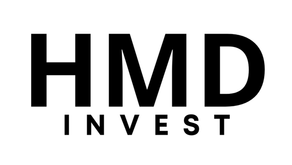 Hmd Invest